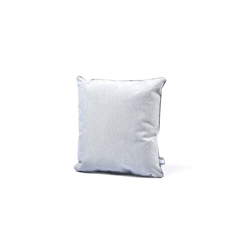 B Cushion Pastel